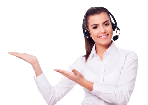 Virtual Assistant