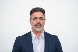 Αριστείδης